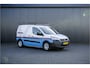 Peugeot Partner 1.6 HDi | Trekhaak | Cruise | Airco