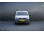 Peugeot Partner 1.6 HDi | Trekhaak | Cruise | Airco