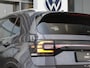Volkswagen T-Cross 1.5 TSI 150 pk DSG R-Line | Navigatie | LED | Camera | ACC | App Connect | Climatronic | Stoelverwarming | Digitaal Cockpit PRO | 18'' Nevada |