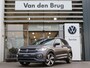 Volkswagen T-Cross 1.5 TSI 150 pk DSG R-Line | Navigatie | LED | Camera | ACC | App Connect | Climatronic | Stoelverwarming | Digitaal Cockpit PRO | 18'' Nevada |