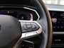 Volkswagen T-Cross 1.5 TSI 150 pk DSG R-Line | Navigatie | LED | Camera | ACC | App Connect | Climatronic | Stoelverwarming | Digitaal Cockpit PRO | 18'' Nevada |