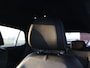 Volkswagen T-Cross 1.5 TSI 150 pk DSG R-Line | Navigatie | LED | Camera | ACC | App Connect | Climatronic | Stoelverwarming | Digitaal Cockpit PRO | 18'' Nevada |