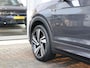 Volkswagen T-Cross 1.5 TSI 150 pk DSG R-Line | Navigatie | LED | Camera | ACC | App Connect | Climatronic | Stoelverwarming | Digitaal Cockpit PRO | 18'' Nevada |