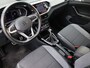 Volkswagen T-Cross 1.5 TSI 150 pk DSG R-Line | Navigatie | LED | Camera | ACC | App Connect | Climatronic | Stoelverwarming | Digitaal Cockpit PRO | 18'' Nevada |