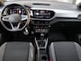 Volkswagen T-Cross 1.5 TSI 150 pk DSG R-Line | Navigatie | LED | Camera | ACC | App Connect | Climatronic | Stoelverwarming | Digitaal Cockpit PRO | 18'' Nevada |
