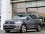 Volkswagen T-Cross 1.5 TSI 150 pk DSG R-Line | Navigatie | LED | Camera | ACC | App Connect | Climatronic | Stoelverwarming | Digitaal Cockpit PRO | 18'' Nevada |