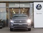 Volkswagen T-Cross 1.5 TSI 150 pk DSG R-Line | Navigatie | LED | Camera | ACC | App Connect | Climatronic | Stoelverwarming | Digitaal Cockpit PRO | 18'' Nevada |