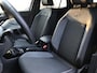 Volkswagen T-Cross 1.5 TSI 150 pk DSG R-Line | Navigatie | LED | Camera | ACC | App Connect | Climatronic | Stoelverwarming | Digitaal Cockpit PRO | 18'' Nevada |
