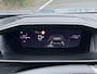 Peugeot 2008 GT 1.2 Hybrid 136PK e-DCS6 Automaat Navigatie, Achteruitrijcamera, Keyless, Parkeersensoren, Adaptieve Cruise Control, Apple Carplay, Android Auto