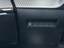 Peugeot 2008 GT 1.2 Hybrid 136PK e-DCS6 Automaat Navigatie, Achteruitrijcamera, Keyless, Parkeersensoren, Adaptieve Cruise Control, Apple Carplay, Android Auto
