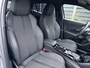 Peugeot 2008 GT 1.2 Hybrid 136PK e-DCS6 Automaat Navigatie, Achteruitrijcamera, Keyless, Parkeersensoren, Adaptieve Cruise Control, Apple Carplay, Android Auto