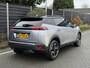 Peugeot 2008 GT 1.2 Hybrid 136PK e-DCS6 Automaat Navigatie, Achteruitrijcamera, Keyless, Parkeersensoren, Adaptieve Cruise Control, Apple Carplay, Android Auto