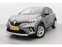 Renault Captur E-Tech Plug-in Hybrid Intens ADAP CRUISE TREKHAAK