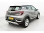 Renault Captur E-Tech Plug-in Hybrid Intens ADAP CRUISE TREKHAAK