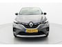 Renault Captur E-Tech Plug-in Hybrid Intens ADAP CRUISE TREKHAAK