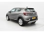 Renault Captur E-Tech Plug-in Hybrid Intens ADAP CRUISE TREKHAAK