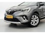 Renault Captur E-Tech Plug-in Hybrid Intens ADAP CRUISE TREKHAAK