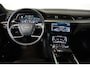 Audi E-tron 55 Quattro Advanced |  City Pack | Tour Pack | 360° Camera | Sportstoelen Memory | LED Matrix | Navigatie | Climate Control | Lichtmetalen Velgen | Camera