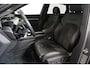 Audi E-tron 55 Quattro Advanced |  City Pack | Tour Pack | 360° Camera | Sportstoelen Memory | LED Matrix | Navigatie | Climate Control | Lichtmetalen Velgen | Camera