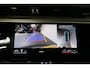 Audi E-tron 55 Quattro Advanced |  City Pack | Tour Pack | 360° Camera | Sportstoelen Memory | LED Matrix | Navigatie | Climate Control | Lichtmetalen Velgen | Camera