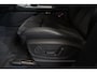 Audi E-tron 55 Quattro Advanced |  City Pack | Tour Pack | 360° Camera | Sportstoelen Memory | LED Matrix | Navigatie | Climate Control | Lichtmetalen Velgen | Camera