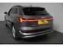 Audi E-tron 55 Quattro Advanced |  City Pack | Tour Pack | 360° Camera | Sportstoelen Memory | LED Matrix | Navigatie | Climate Control | Lichtmetalen Velgen | Camera