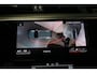 Audi E-tron 55 Quattro Advanced |  City Pack | Tour Pack | 360° Camera | Sportstoelen Memory | LED Matrix | Navigatie | Climate Control | Lichtmetalen Velgen | Camera