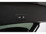 Audi E-tron 55 Quattro Advanced |  City Pack | Tour Pack | 360° Camera | Sportstoelen Memory | LED Matrix | Navigatie | Climate Control | Lichtmetalen Velgen | Camera