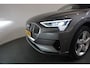 Audi E-tron 55 Quattro Advanced |  City Pack | Tour Pack | 360° Camera | Sportstoelen Memory | LED Matrix | Navigatie | Climate Control | Lichtmetalen Velgen | Camera