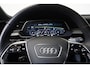 Audi E-tron 55 Quattro Advanced |  City Pack | Tour Pack | 360° Camera | Sportstoelen Memory | LED Matrix | Navigatie | Climate Control | Lichtmetalen Velgen | Camera