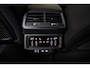Audi E-tron 55 Quattro Advanced |  City Pack | Tour Pack | 360° Camera | Sportstoelen Memory | LED Matrix | Navigatie | Climate Control | Lichtmetalen Velgen | Camera