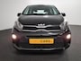 Kia Picanto 1.0 DPi DynamicLine Automaat Navigatie Airco Camera DAB Lichtmetalen velgen Bluetooth