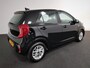 Kia Picanto 1.0 DPi DynamicLine Automaat Navigatie Airco Camera DAB Lichtmetalen velgen Bluetooth