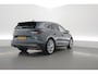 Skoda Enyaq iV 80 First Edition | Leder | Trekhaak | Adapt. Cruise | Camera | Memory seat | Navi | Keyless | CarPlay | Crystal light