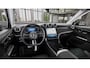 Mercedes-Benz GLC 300e 4MATIC AMG Line | Night | Panoramadak | Trekhaak | 360 camera | Rij assistentiepakket plus |