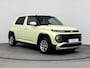 Hyundai Inster Pulse 49 kWh | 3-Fasen | Snelladen | Navigatie | Camera | Parkeersensoren |