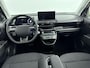 Hyundai Inster Pulse 49 kWh | 3-Fasen | Snelladen | Navigatie | Camera | Parkeersensoren |
