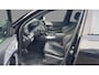 Mercedes-Benz GLE GLE 450 Automaat 4MATIC AMG Line | Premium Plus Pakket | Nightpakket | Panoramadak | Head-Up | Distronic+ | Burmester 3D Audio | LED | Sfeerverlichting | 360° Camera | Keyless-Go | Trekhaak