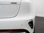 Kia Ceed Sportswagon 1.6 GDI PHEV DynamicLine Climate control | Adaptieve cruise control | Stuur verwarming | Stoel verwarming | Parkeersensoren | Achteruitrijcamera | Apple Carplay/ Android Auto