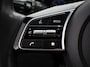 Kia Ceed Sportswagon 1.6 GDI PHEV DynamicLine Climate control | Adaptieve cruise control | Stuur verwarming | Stoel verwarming | Parkeersensoren | Achteruitrijcamera | Apple Carplay/ Android Auto