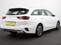 Kia Ceed Sportswagon 1.6 GDI PHEV DynamicLine Climate control | Adaptieve cruise control | Stuur verwarming | Stoel verwarming | Parkeersensoren | Achteruitrijcamera | Apple Carplay/ Android Auto