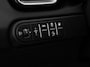 Kia Ceed Sportswagon 1.6 GDI PHEV DynamicLine Climate control | Adaptieve cruise control | Stuur verwarming | Stoel verwarming | Parkeersensoren | Achteruitrijcamera | Apple Carplay/ Android Auto