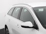 Kia Ceed Sportswagon 1.6 GDI PHEV DynamicLine Climate control | Adaptieve cruise control | Stuur verwarming | Stoel verwarming | Parkeersensoren | Achteruitrijcamera | Apple Carplay/ Android Auto