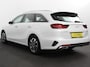 Kia Ceed Sportswagon 1.6 GDI PHEV DynamicLine Climate control | Adaptieve cruise control | Stuur verwarming | Stoel verwarming | Parkeersensoren | Achteruitrijcamera | Apple Carplay/ Android Auto