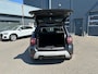 Dacia Duster 1.0 TCe Prestige LPG Navi Camera