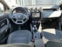 Dacia Duster 1.0 TCe Prestige LPG Navi Camera
