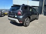 Dacia Duster 1.0 TCe Prestige LPG Navi Camera