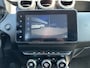 Dacia Duster 1.0 TCe Prestige LPG Navi Camera