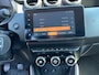 Dacia Duster 1.0 TCe Prestige LPG Navi Camera