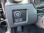 Dacia Duster 1.0 TCe Prestige LPG Navi Camera